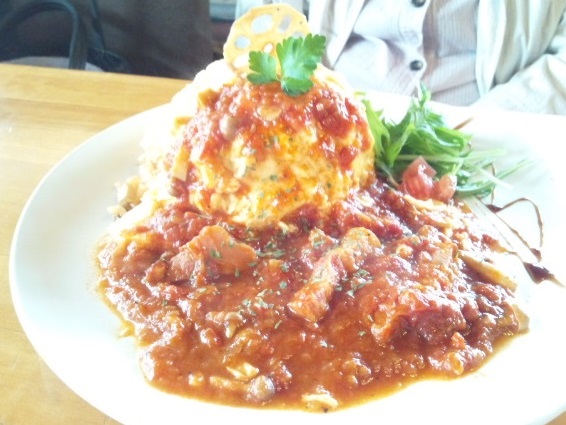 d0244839_23092327.jpg