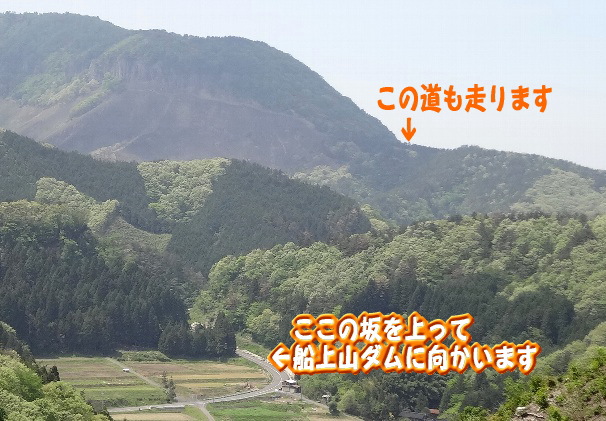 b0149340_14185771.jpg