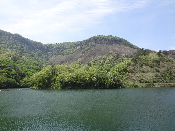 b0149340_14194624.jpg