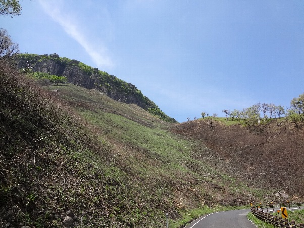 b0149340_14211621.jpg