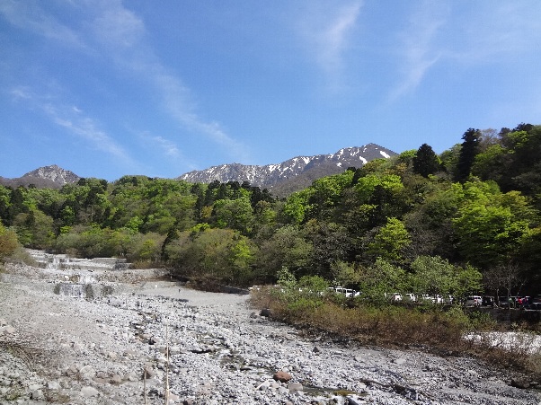 b0149340_1429179.jpg