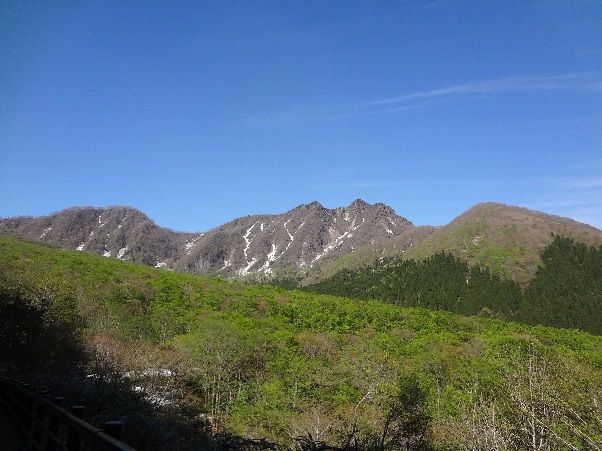 b0149340_14353960.jpg
