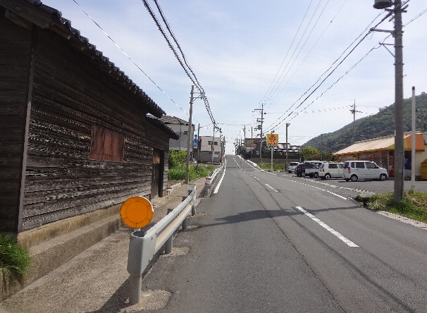 b0149340_20233833.jpg