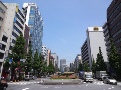 f0141840_00344930.jpg