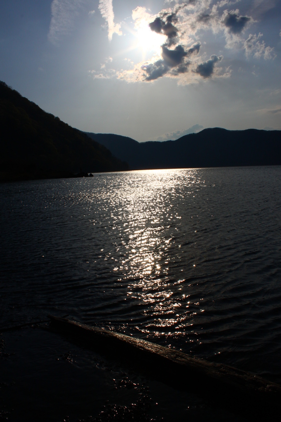 b0223541_1920498.jpg