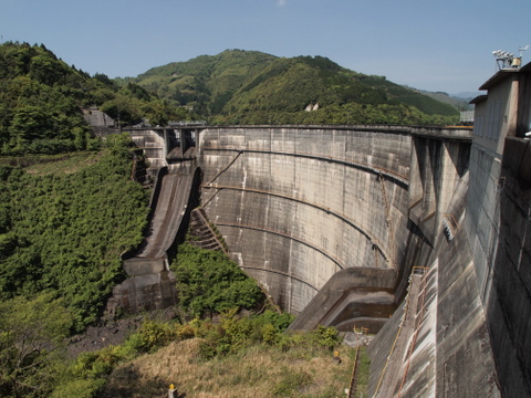 b0199742_11175052.jpg