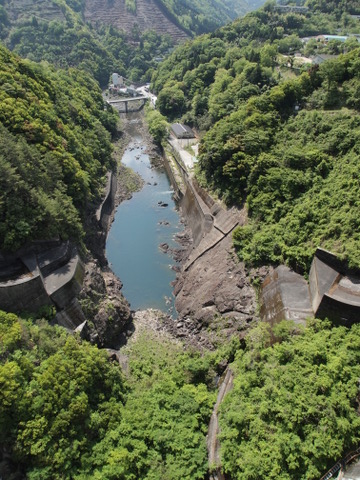 b0199742_11374063.jpg