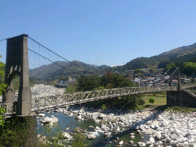 c0295742_12558.jpg