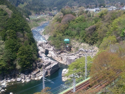 c0295742_13204467.jpg