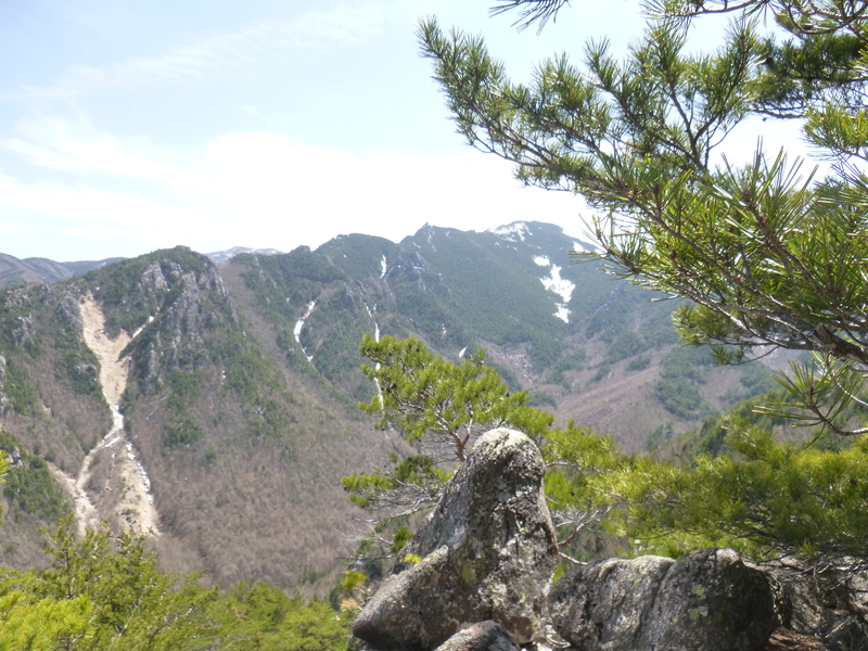 b0170644_14302193.jpg