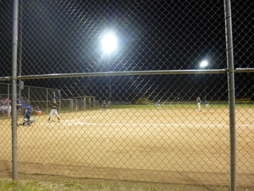 a0308646_517413.jpg