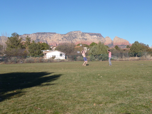 a0308646_6245571.jpg