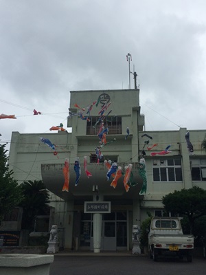 b0158746_16593693.jpg