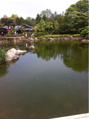 b0223849_14441690.jpg