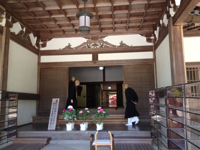 c0145449_18552586.jpg