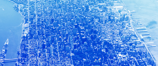 e0194450_13214448.jpg