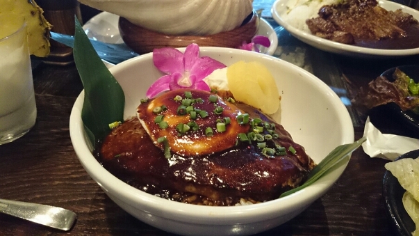 c0220154_16255556.jpg