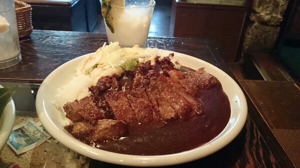 c0220154_16281313.jpg