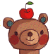 f0330654_23324550.png