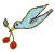 f0330654_23332072.png