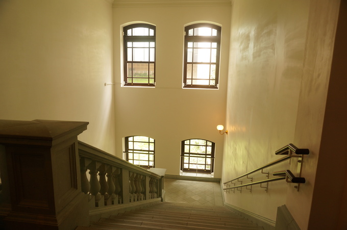 f0257756_4253465.jpg