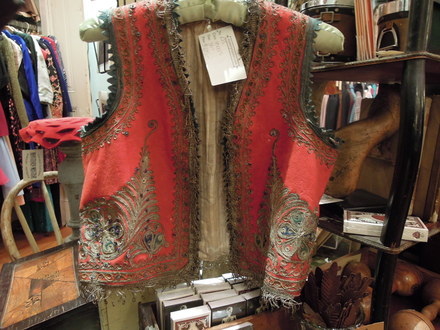 a0199262_1740294.jpg