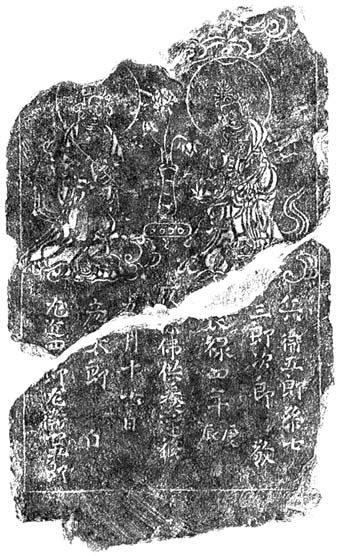e0018762_9312283.jpg