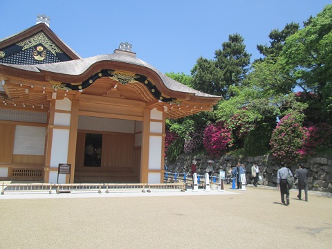 d0029363_1125497.jpg