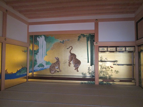 d0029363_113981.jpg