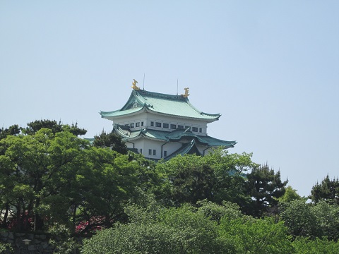 d0029363_11425342.jpg