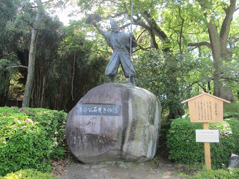 d0029363_1143159.jpg