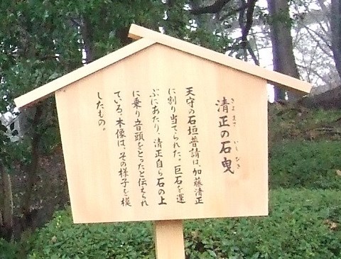 d0029363_12474791.jpg