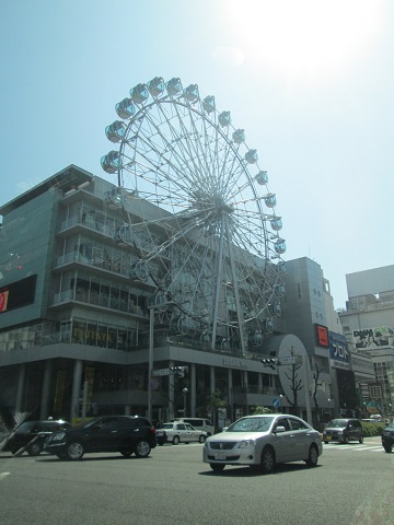 d0029363_215452.jpg