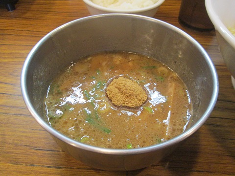 d0029363_21614100.jpg