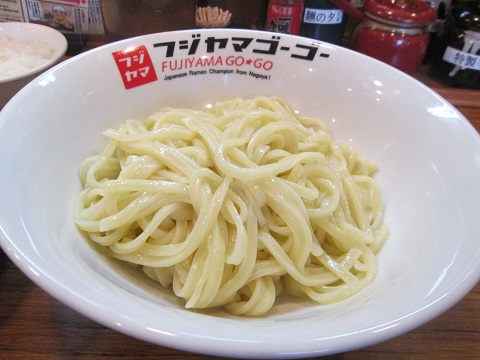 d0029363_2162292.jpg