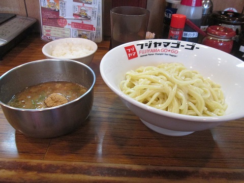 d0029363_216318.jpg