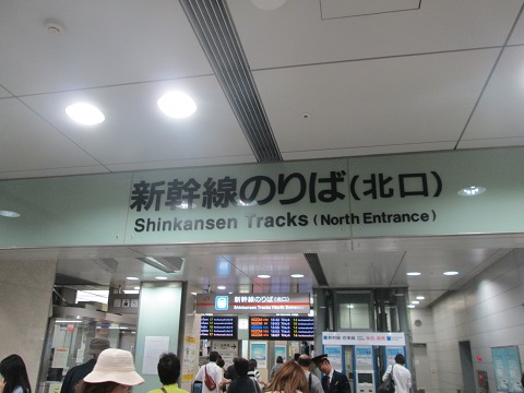 d0029363_2163232.jpg