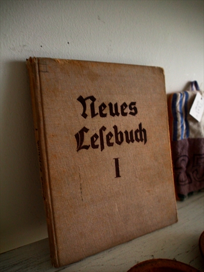 f0211463_18125798.jpg