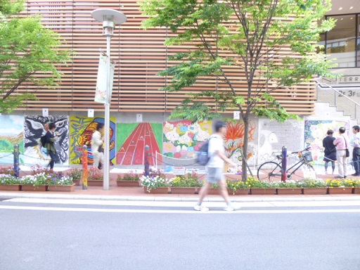 c0083165_22583749.jpg