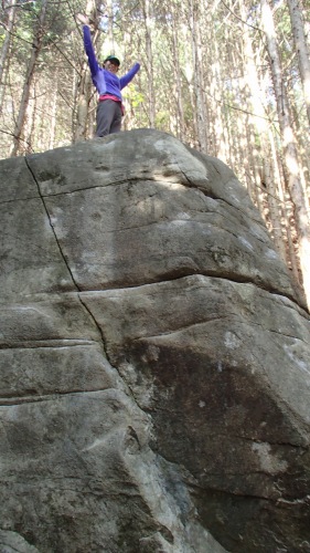 b0050067_1724244.jpg
