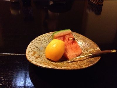 e0092767_2331479.jpg