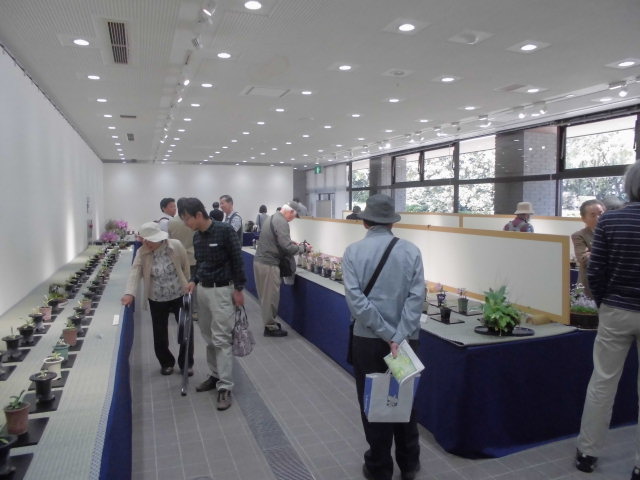 f0318967_21105332.jpg