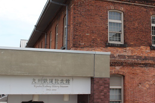 c0141268_2240915.jpg