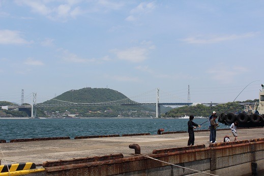 c0141268_2243226.jpg