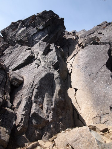 c0144868_15360160.jpg
