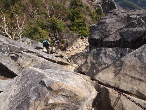 c0144868_16015565.jpg
