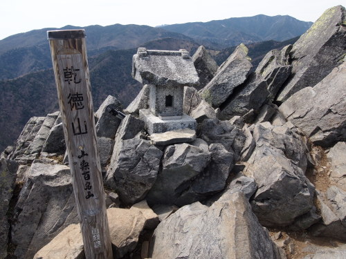 c0144868_16060287.jpg