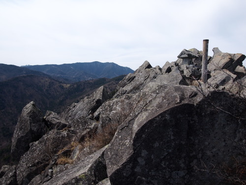 c0144868_16083764.jpg