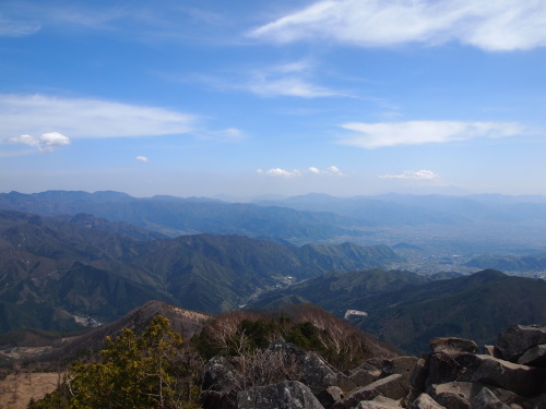 c0144868_16100363.jpg