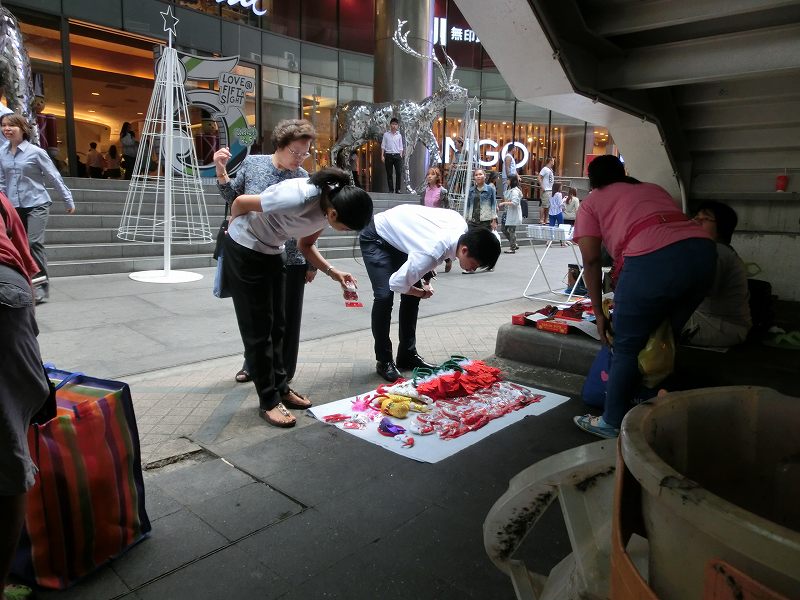 c0134569_8431174.jpg